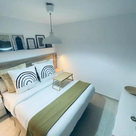 Apartamento Centrico Torrevieja Exterior foto